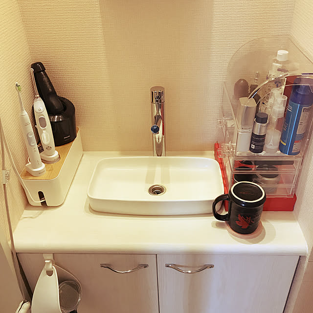 jijinekoさんの実例写真