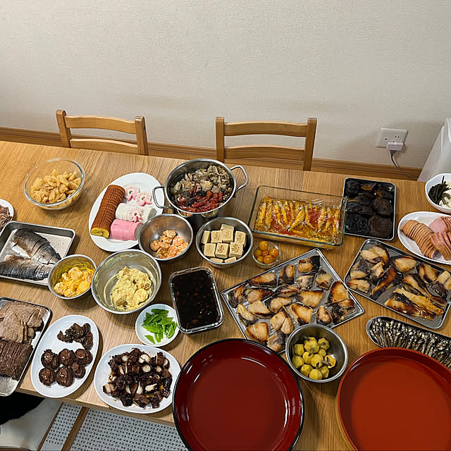 Karlyさんの部屋