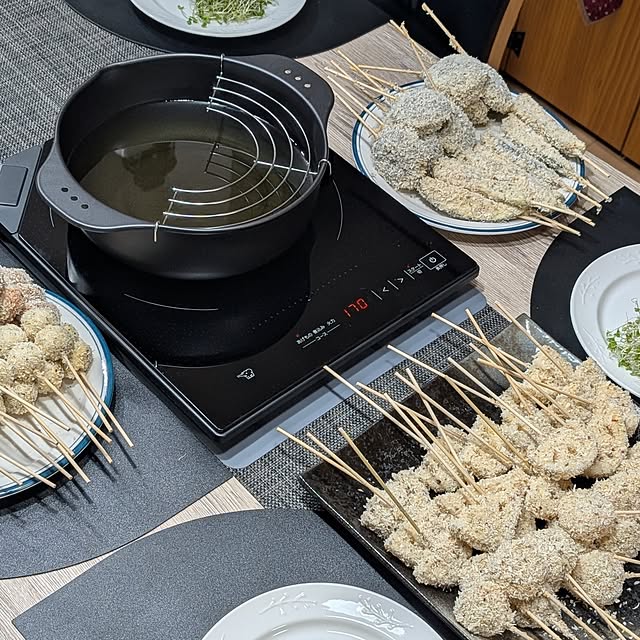 naoporonさんの部屋