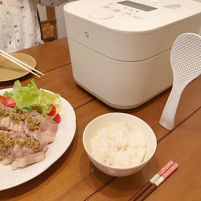 aminchanさんの実例写真