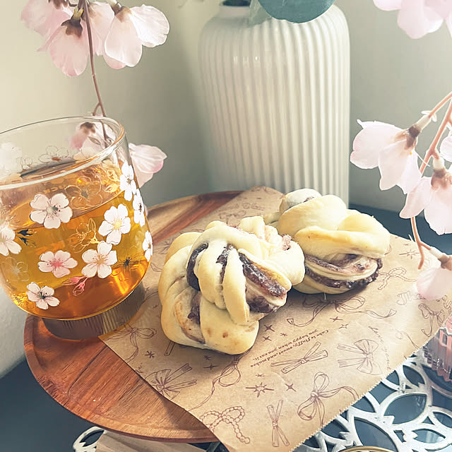 rikuerinka86さんの部屋