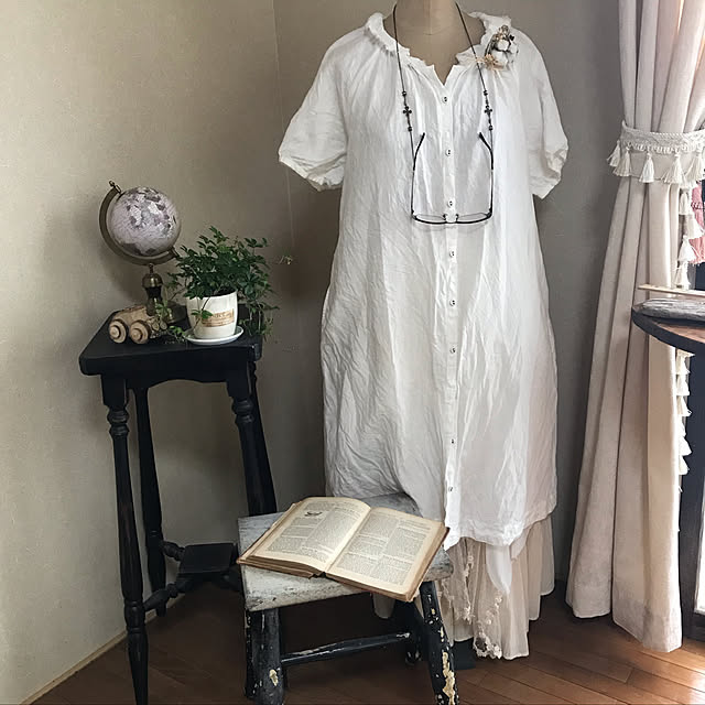 classyさんの実例写真
