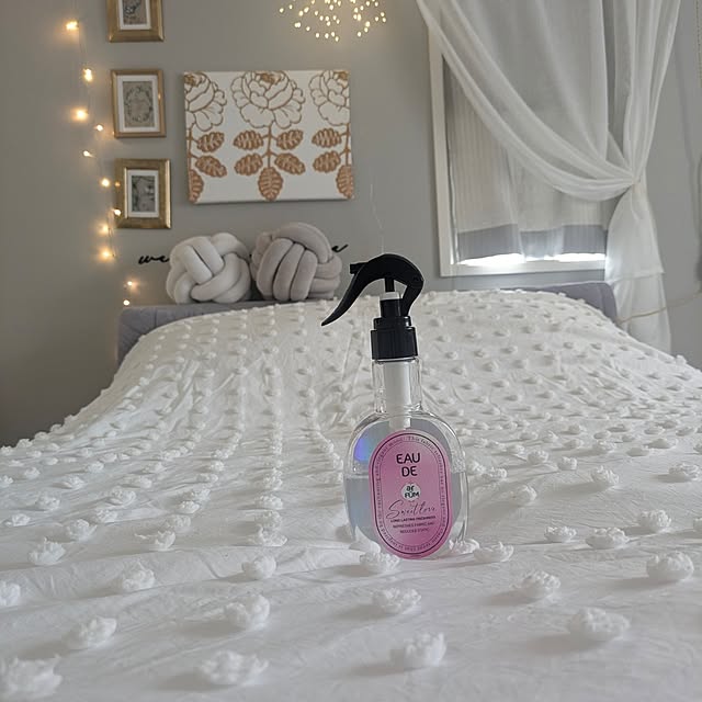 fumitanさんの実例写真