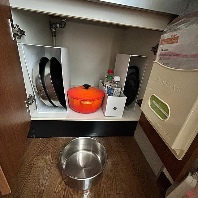Attaさんの部屋