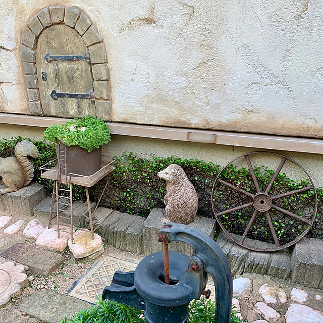 tabasaさんの実例写真