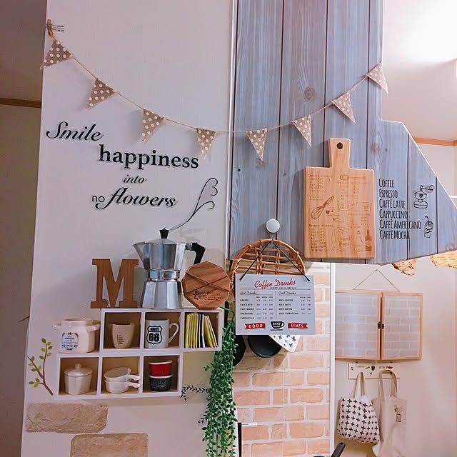 mtk_homeさんの実例写真