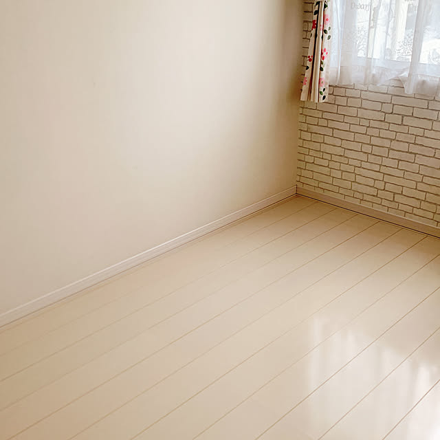 Momooさんの部屋