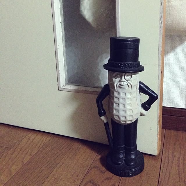 TARAさんの実例写真