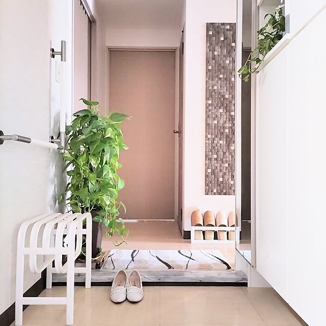 love1017さんの実例写真