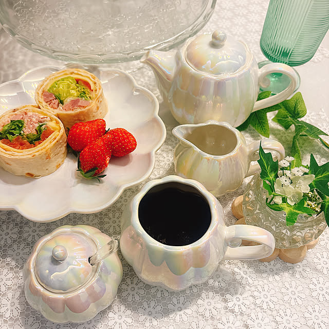 tomatoさんの部屋