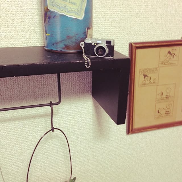 02_reijiさんの実例写真