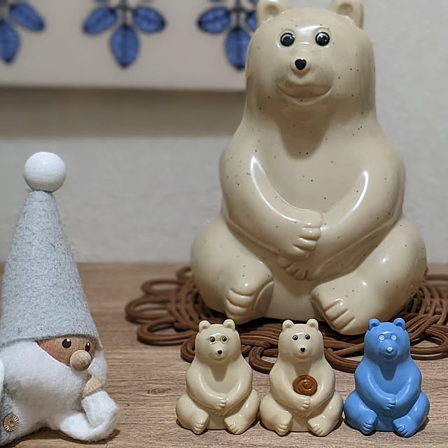 ichi.さんの実例写真