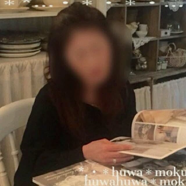 huwahuwa.mokumokuさんの実例写真