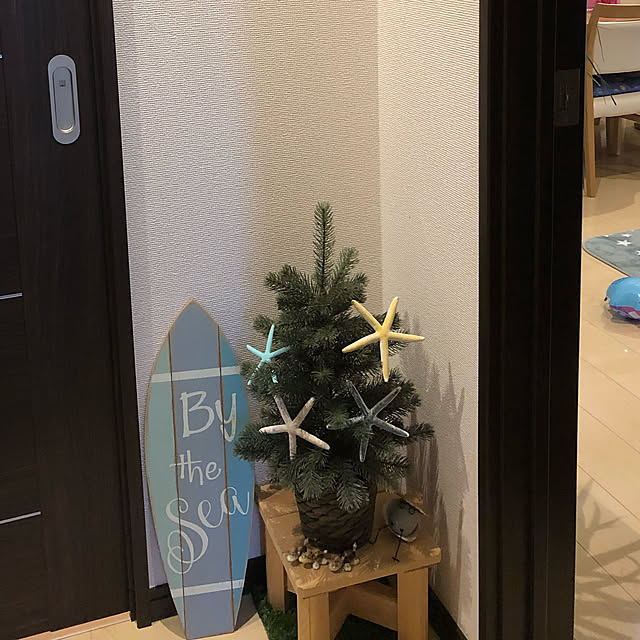 3roomさんの実例写真