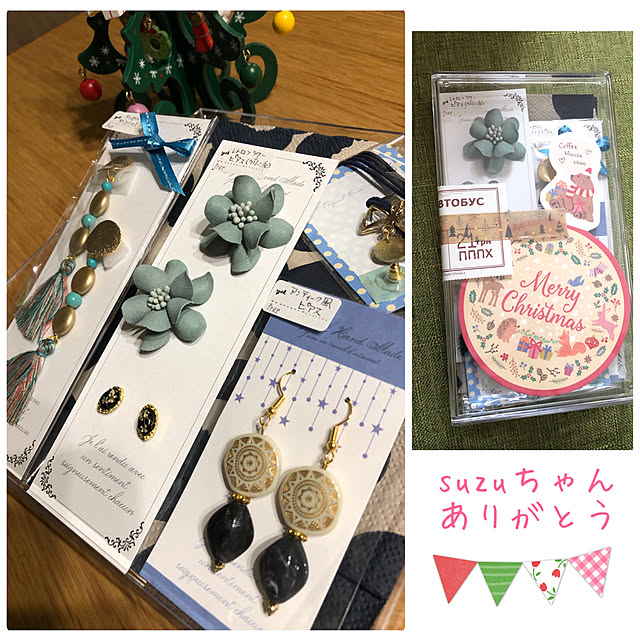 CoffeeHouseさんの実例写真