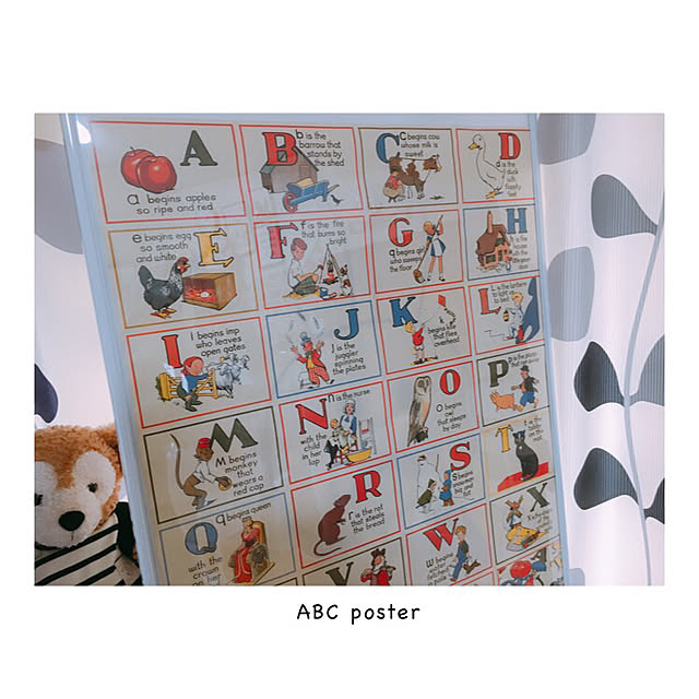 papyさんの実例写真