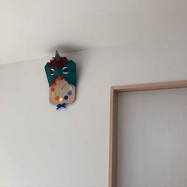 Yuriさんの実例写真