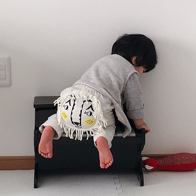 RABIさんの実例写真