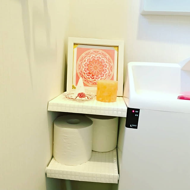 yumimitoatamaloveさんの実例写真