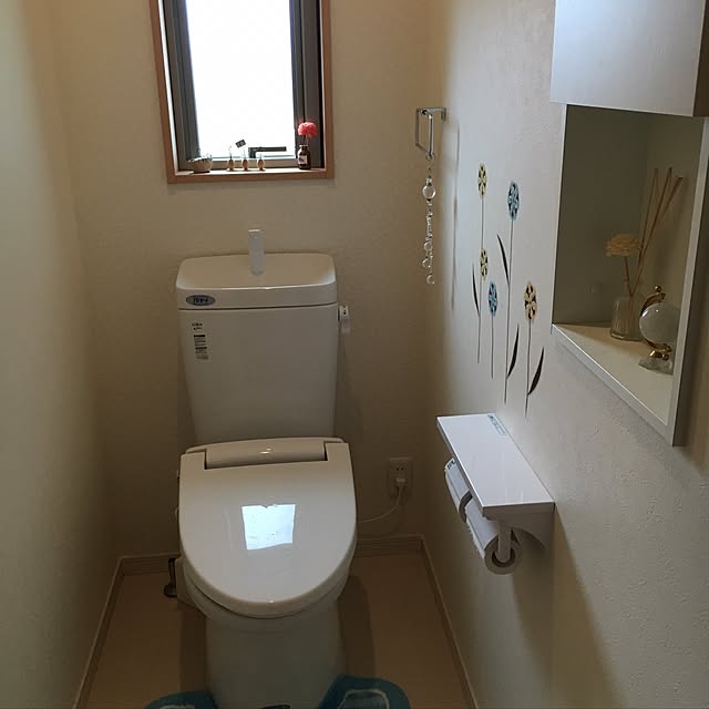 Masatsuguさんの実例写真