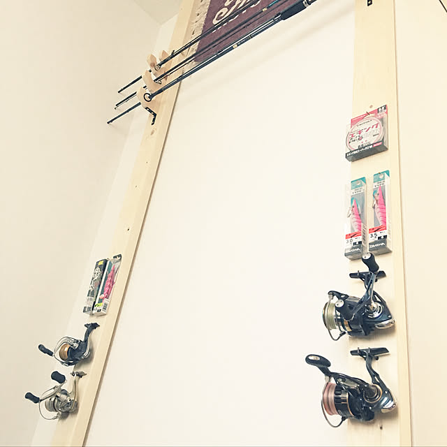 Tstyleさんの実例写真