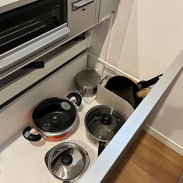 isochanさんの部屋