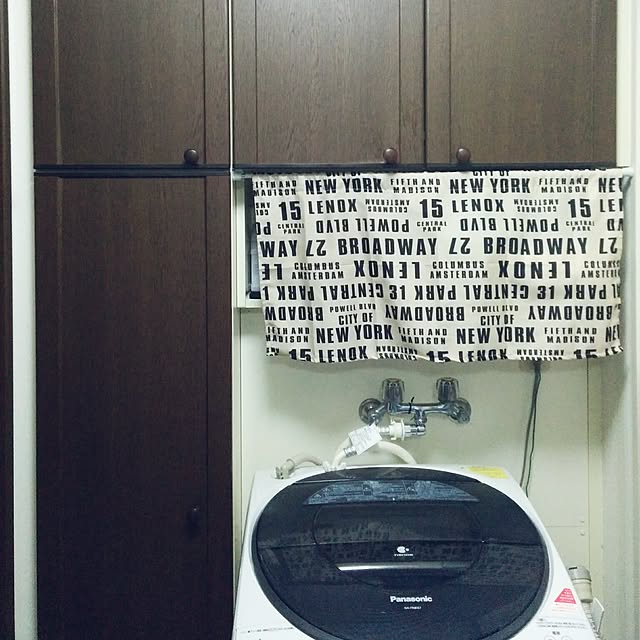 satoさんの実例写真