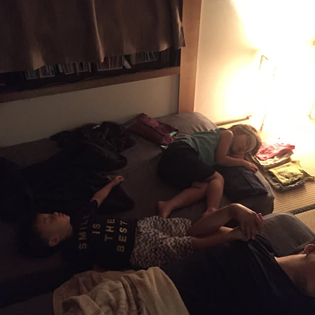 m.mさんの実例写真