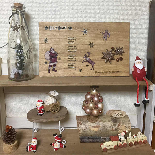 kojiro120513さんの実例写真