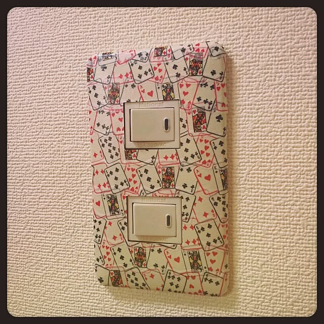 kayochingさんの実例写真