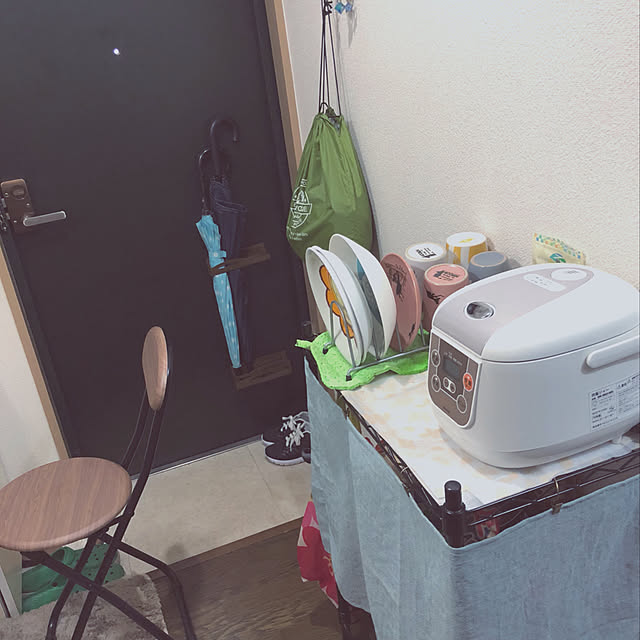renkonさんの実例写真