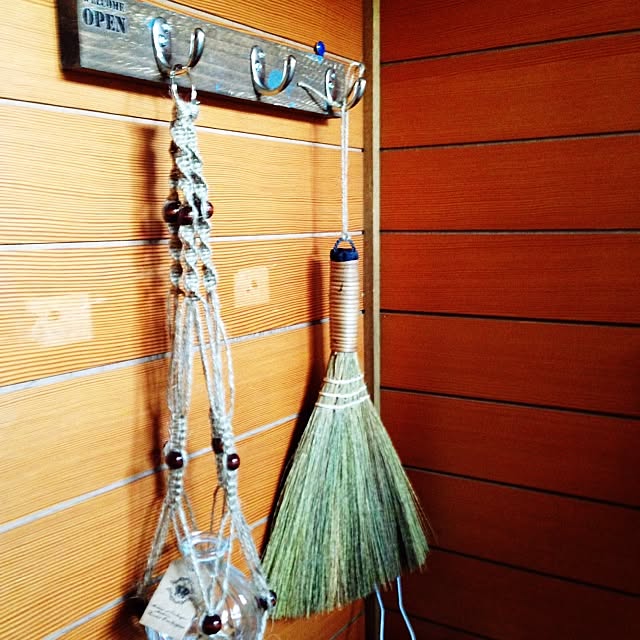 arataさんの実例写真