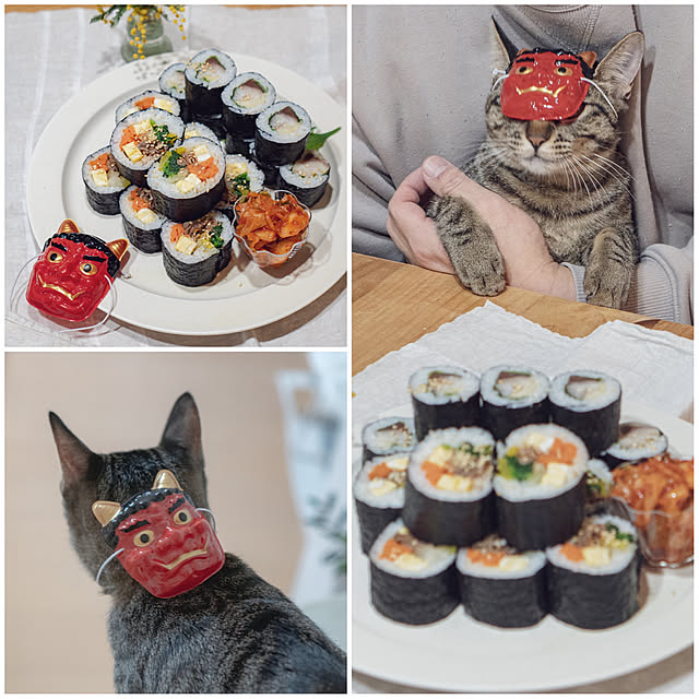 oliveさんの実例写真