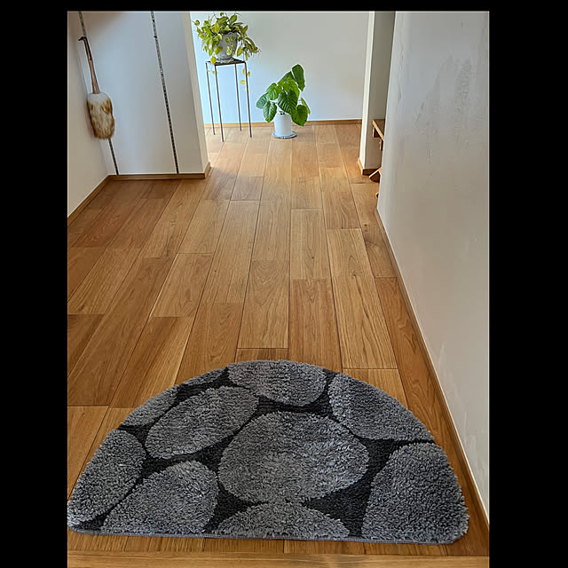 YUKINさんの実例写真