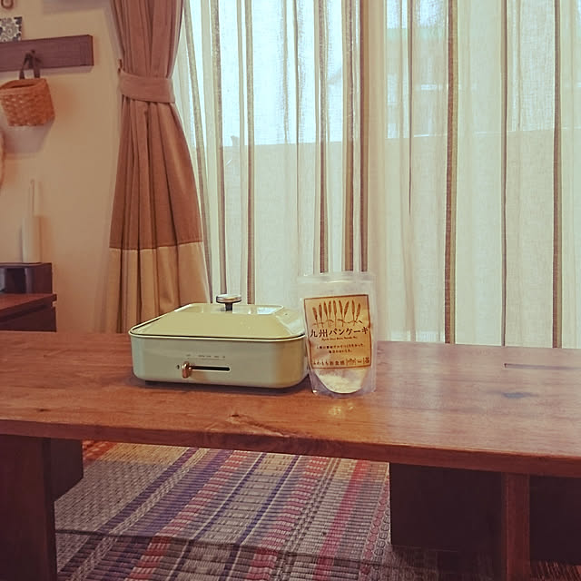 mamiさんの実例写真