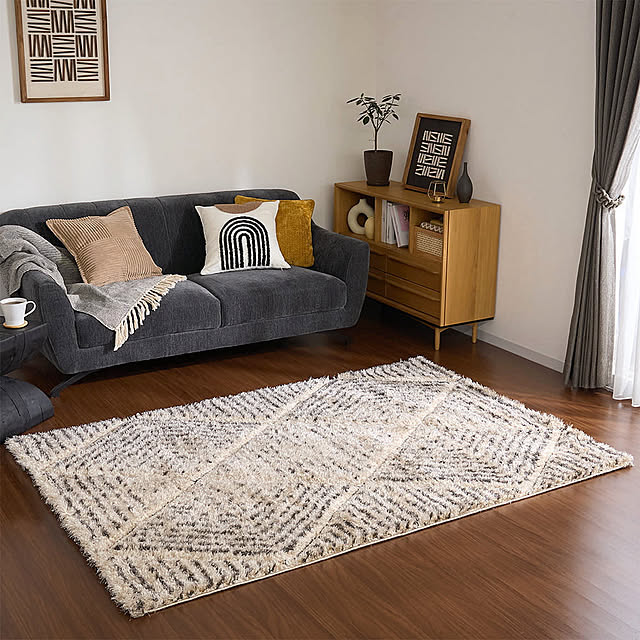 perfectspaceさんの実例写真