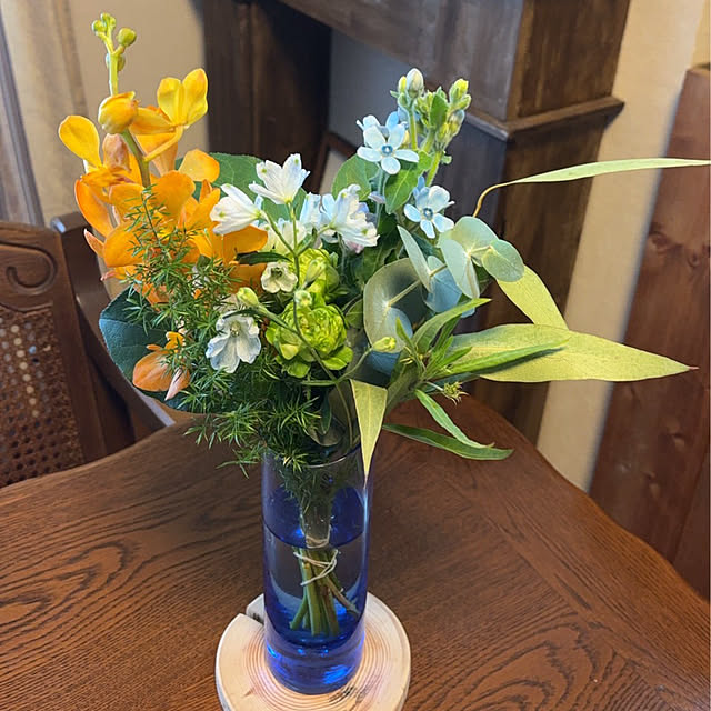 limegreenさんの部屋