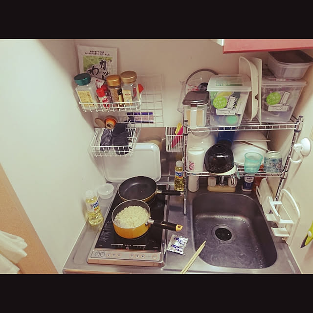 kenonishiさんの実例写真