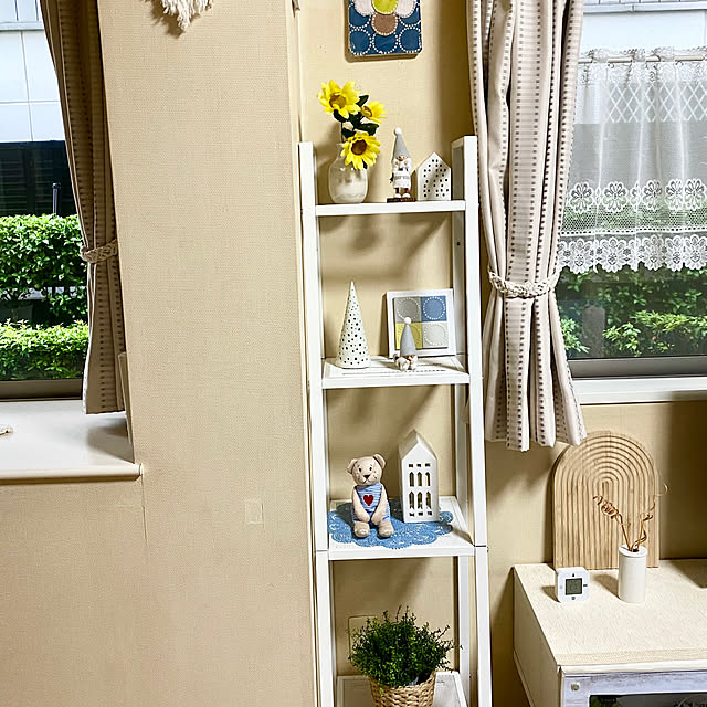 YuuKoさんの部屋