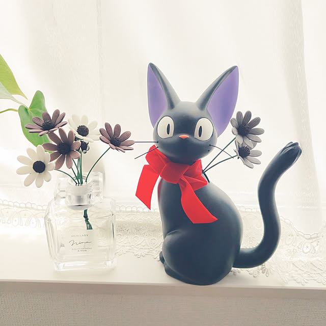 ryouさんの実例写真