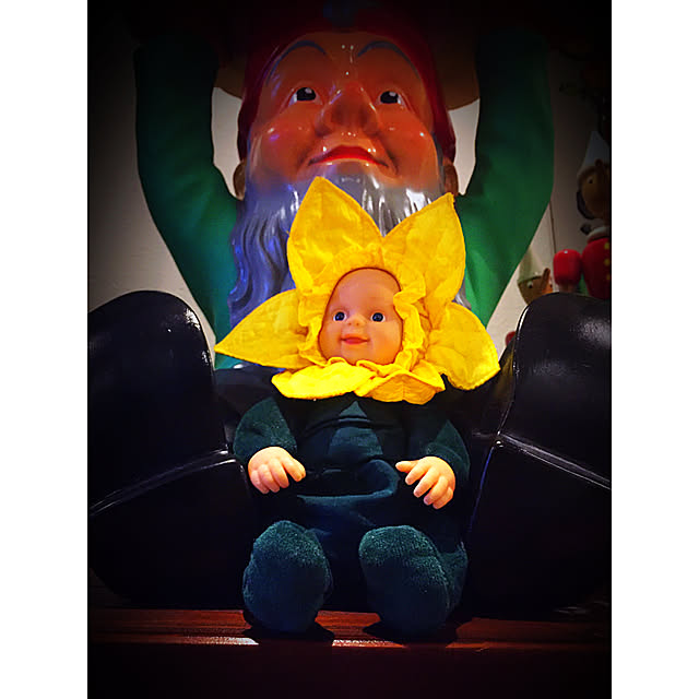 municoさんの実例写真