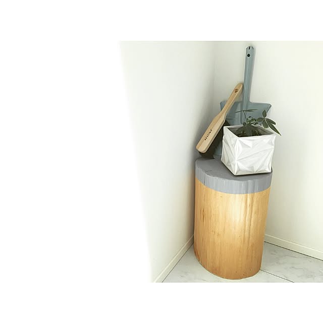 Risa___roomさんの実例写真