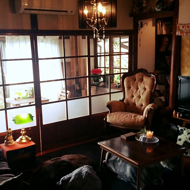Anmituさんの実例写真