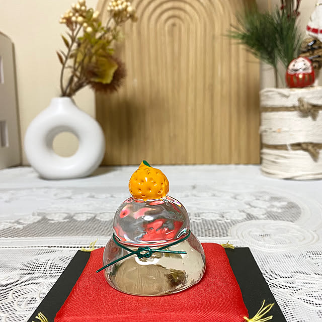 YuuKoさんの実例写真