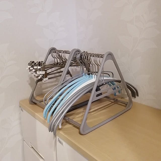 michiさんの実例写真