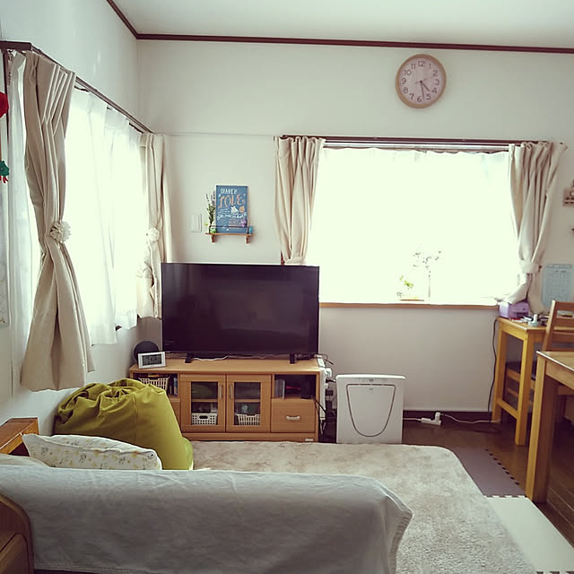 25Moondropsさんの実例写真