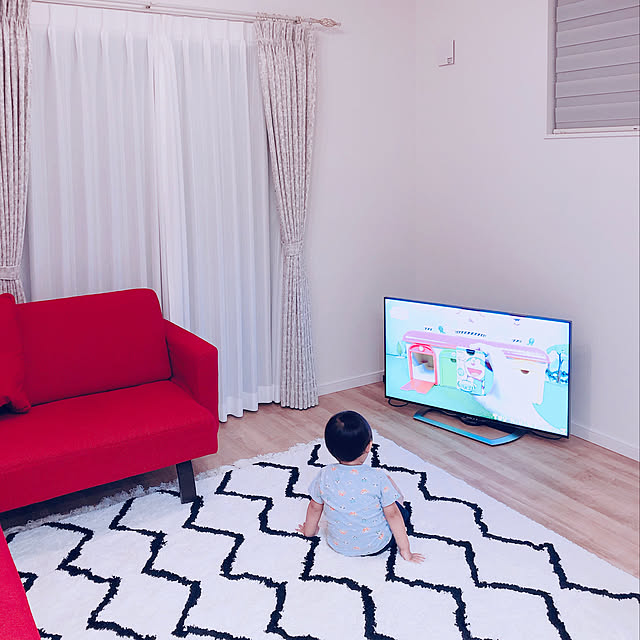 nanaさんの実例写真