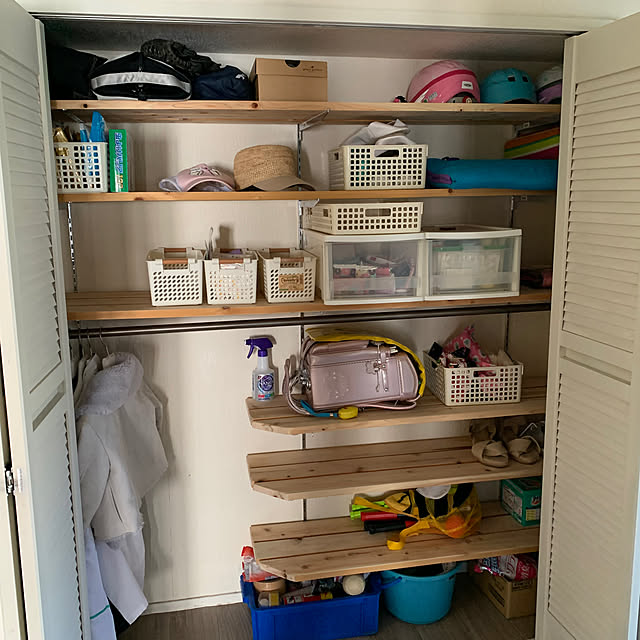 Hitomiさんの部屋