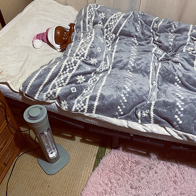biyakuさんの実例写真