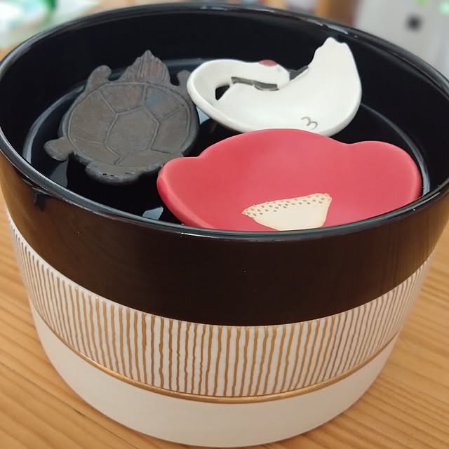 moco-chocoさんの部屋